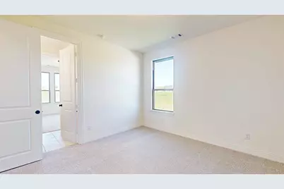 1099 Paradise Parkway, Poolville, TX 76487 - Photo 32