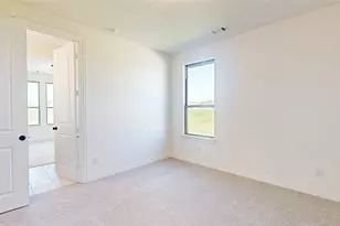 1099 Paradise Pkwy, Poolville, TX 76487 - Photo 32
