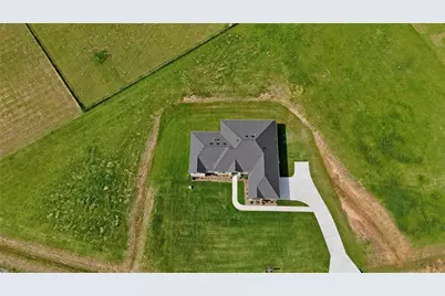 1099 Paradise Parkway, Poolville, TX 76487 - Photo 40