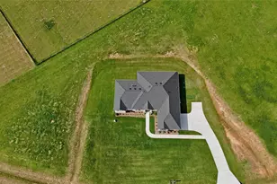1099 Paradise Pkwy, Poolville, TX 76487 - Photo 40