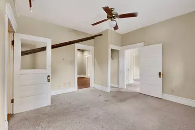 5312 Alton Avenue, Dallas, TX 75214 - Photo 14