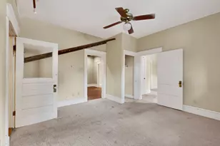 5312 Alton Ave, Dallas, TX 75214 - Photo 14