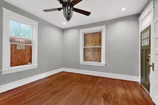 5312 Alton Ave, Dallas, TX 75214 - Photo 6