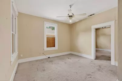 5312 Alton Avenue, Dallas, TX 75214 - Photo 20
