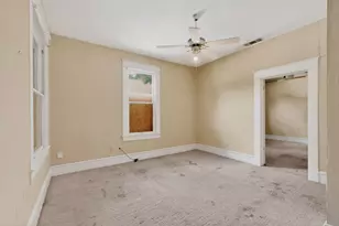 5312 Alton Ave, Dallas, TX 75214 - Photo 20