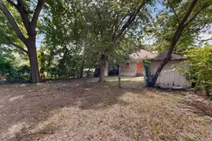 5312 Alton Ave, Dallas, TX 75214 - Photo 26