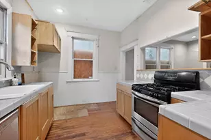 5312 Alton Ave, Dallas, TX 75214 - Photo 12