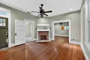 5312 Alton Ave, Dallas, TX 75214 - Photo 4