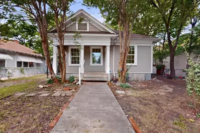 5312 Alton Avenue, Dallas, TX 75214 - Photo 30