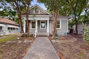 5312 Alton Ave, Dallas, TX 75214 - Photo 30
