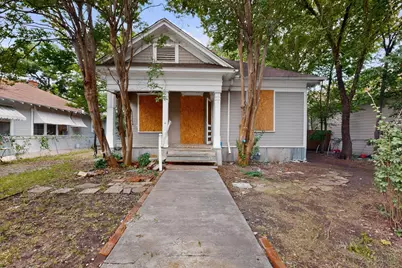 5312 Alton Avenue, Dallas, TX 75214 - Photo 1