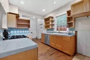 5312 Alton Ave, Dallas, TX 75214 - Photo 10