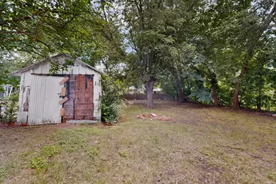 5312 Alton Avenue, Dallas, TX 75214 - Photo 28