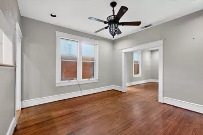 5312 Alton Avenue, Dallas, TX 75214 - Photo 8
