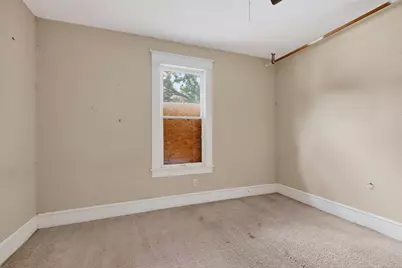 5312 Alton Avenue, Dallas, TX 75214 - Photo 18