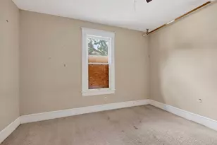 5312 Alton Ave, Dallas, TX 75214 - Photo 18