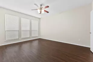 7313 Chapel Mesa Ct, Dallas, TX 75249 - Photo 26