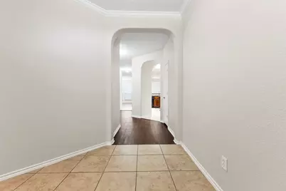 7313 Chapel Mesa Court, Dallas, TX 75249 - Photo 14