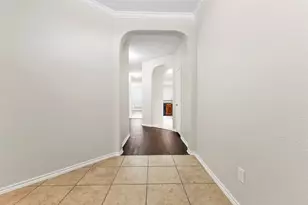 7313 Chapel Mesa Ct, Dallas, TX 75249 - Photo 14