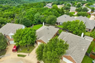 7313 Chapel Mesa Ct, Dallas, TX 75249 - Photo 10