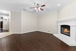 7313 Chapel Mesa Ct, Dallas, TX 75249 - Photo 22