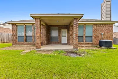 7313 Chapel Mesa Court, Dallas, TX 75249 - Photo 6