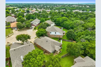 7313 Chapel Mesa Court, Dallas, TX 75249 - Photo 12