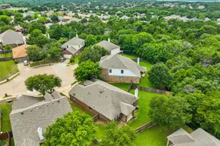 7313 Chapel Mesa Ct, Dallas, TX 75249 - Photo 12