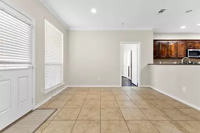 7313 Chapel Mesa Court, Dallas, TX 75249 - Photo 24