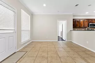 7313 Chapel Mesa Ct, Dallas, TX 75249 - Photo 24