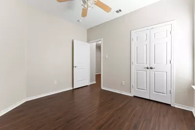 7313 Chapel Mesa Court, Dallas, TX 75249 - Photo 34