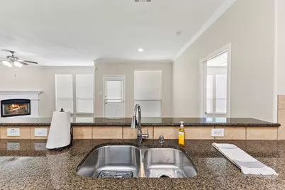 7313 Chapel Mesa Court, Dallas, TX 75249 - Photo 20
