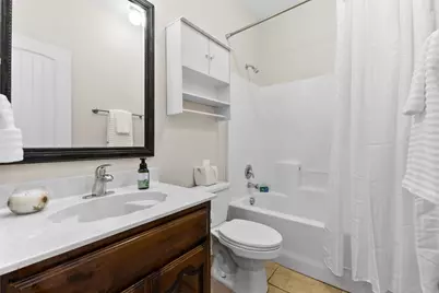 7313 Chapel Mesa Court, Dallas, TX 75249 - Photo 32