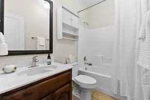 7313 Chapel Mesa Ct, Dallas, TX 75249 - Photo 32