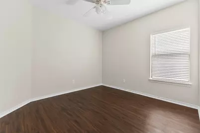 7313 Chapel Mesa Court, Dallas, TX 75249 - Photo 30
