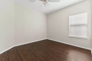 7313 Chapel Mesa Ct, Dallas, TX 75249 - Photo 30