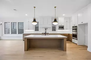 2408 Cairn Rd, McKinney, TX 75071 - Photo 8
