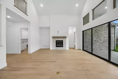 2408 Cairn Road, McKinney, TX 75071 - Photo 6