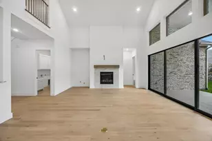 2408 Cairn Rd, McKinney, TX 75071 - Photo 6