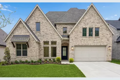 2408 Cairn Road, McKinney, TX 75071 - Photo 1