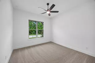 2408 Cairn Rd, McKinney, TX 75071 - Photo 18