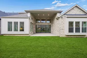 2408 Cairn Rd, McKinney, TX 75071 - Photo 20