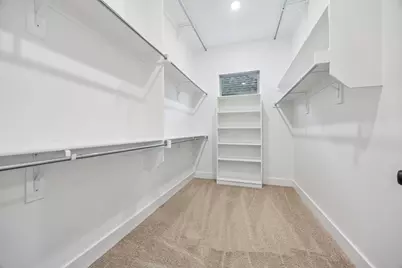 2408 Cairn Road, McKinney, TX 75071 - Photo 14