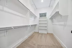 2408 Cairn Rd, McKinney, TX 75071 - Photo 14