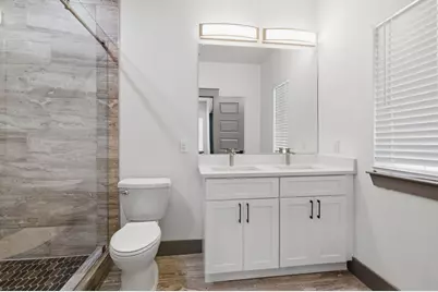 1013 Duff Court, Fort Worth, TX 76112 - Photo 22