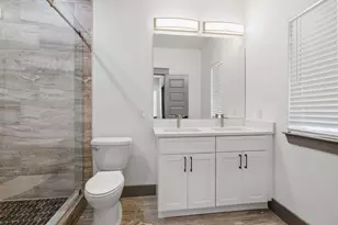 1013 Duff Ct, Fort Worth, TX 76112 - Photo 22
