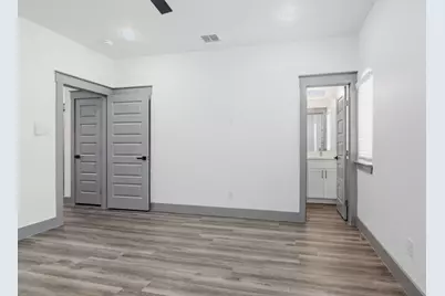 1013 Duff Court, Fort Worth, TX 76112 - Photo 26