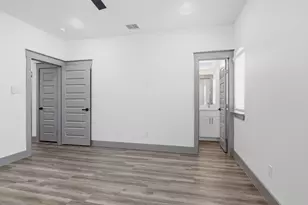 1013 Duff Ct, Fort Worth, TX 76112 - Photo 26