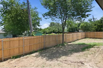 1013 Duff Court, Fort Worth, TX 76112 - Photo 36