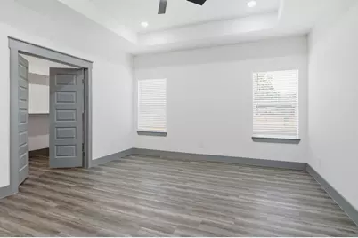 1013 Duff Court, Fort Worth, TX 76112 - Photo 20